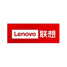 国产化服务器