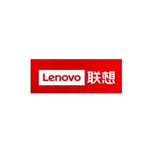 国产化服务器